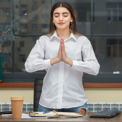 Stress Management Consultant in India, Learn Stress Free Life, Stress Management Training Course Online, Stress Relief Remedies, Canada, UK, USA, Australia, Newzealand, Europe, Middle East.